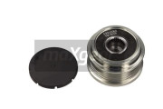 30-0177 MAXGEAR voľnobeżka alternátora 30-0177 MAXGEAR