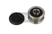 30-0175 MAXGEAR voľnobeżka alternátora 30-0175 MAXGEAR