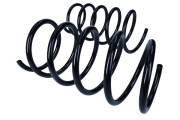 60-0216D MAXGEAR prużina podvozku 60-0216D MAXGEAR