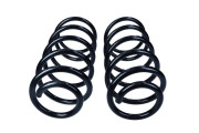 60-0256D MAXGEAR prużina podvozku 60-0256D MAXGEAR