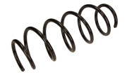 60-0477D MAXGEAR prużina podvozku 60-0477D MAXGEAR