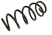 60-0491D MAXGEAR prużina podvozku 60-0491D MAXGEAR