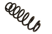 60-0493D MAXGEAR prużina podvozku 60-0493D MAXGEAR