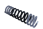60-0496 MAXGEAR prużina podvozku 60-0496 MAXGEAR