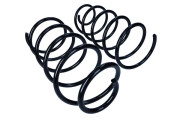 60-0501D MAXGEAR prużina podvozku 60-0501D MAXGEAR