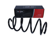 60-0514D MAXGEAR prużina podvozku 60-0514D MAXGEAR