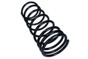60-0561 MAXGEAR prużina podvozku 60-0561 MAXGEAR