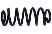 60-0572D MAXGEAR prużina podvozku 60-0572D MAXGEAR