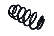 60-0586D MAXGEAR prużina podvozku 60-0586D MAXGEAR
