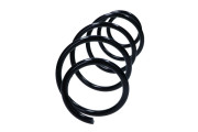 60-0595D MAXGEAR prużina podvozku 60-0595D MAXGEAR