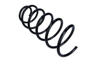 60-0597D MAXGEAR prużina podvozku 60-0597D MAXGEAR