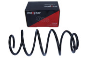 60-0600D MAXGEAR prużina podvozku 60-0600D MAXGEAR