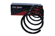 60-0622D MAXGEAR prużina podvozku 60-0622D MAXGEAR