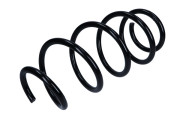 60-0626D MAXGEAR prużina podvozku 60-0626D MAXGEAR
