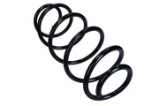 60-0638D MAXGEAR prużina podvozku 60-0638D MAXGEAR