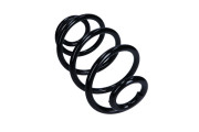 60-0639D MAXGEAR prużina podvozku 60-0639D MAXGEAR