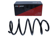 60-0649D MAXGEAR prużina podvozku 60-0649D MAXGEAR