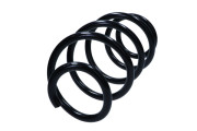 60-0658D MAXGEAR prużina podvozku 60-0658D MAXGEAR