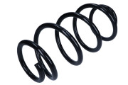 60-0669D MAXGEAR prużina podvozku 60-0669D MAXGEAR