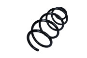 60-0686D MAXGEAR prużina podvozku 60-0686D MAXGEAR
