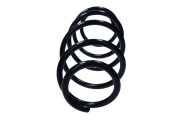 60-0695D MAXGEAR prużina podvozku 60-0695D MAXGEAR