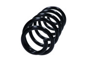 60-0715D MAXGEAR prużina podvozku 60-0715D MAXGEAR