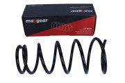 60-0725D MAXGEAR prużina podvozku 60-0725D MAXGEAR
