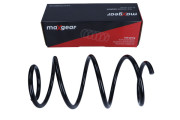 60-0732D MAXGEAR prużina podvozku 60-0732D MAXGEAR