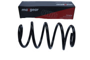 60-0773D MAXGEAR prużina podvozku 60-0773D MAXGEAR