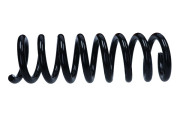 60-0803D MAXGEAR prużina podvozku 60-0803D MAXGEAR