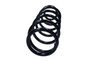 60-0818D MAXGEAR prużina podvozku 60-0818D MAXGEAR