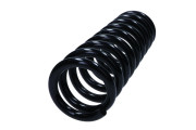 60-0820D MAXGEAR prużina podvozku 60-0820D MAXGEAR