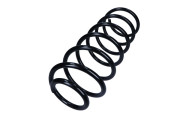 60-0843D MAXGEAR prużina podvozku 60-0843D MAXGEAR