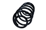 60-0850D MAXGEAR prużina podvozku 60-0850D MAXGEAR