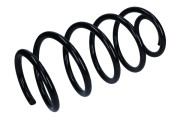 60-0854D MAXGEAR prużina podvozku 60-0854D MAXGEAR