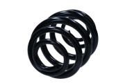 60-0856 MAXGEAR prużina podvozku 60-0856 MAXGEAR