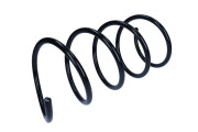 60-0874D MAXGEAR prużina podvozku 60-0874D MAXGEAR