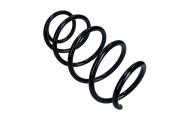 60-0885D MAXGEAR prużina podvozku 60-0885D MAXGEAR