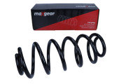 60-0900D MAXGEAR prużina podvozku 60-0900D MAXGEAR
