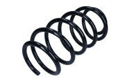 60-0904D MAXGEAR prużina podvozku 60-0904D MAXGEAR