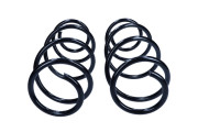 60-0970D MAXGEAR prużina podvozku 60-0970D MAXGEAR