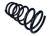 60-1010 MAXGEAR prużina podvozku 60-1010 MAXGEAR