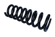 60-1014 MAXGEAR prużina podvozku 60-1014 MAXGEAR