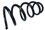 60-1027 MAXGEAR prużina podvozku 60-1027 MAXGEAR