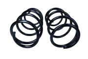 60-1168D MAXGEAR prużina podvozku 60-1168D MAXGEAR