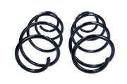 60-1188D MAXGEAR prużina podvozku 60-1188D MAXGEAR