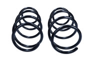 60-1206D MAXGEAR prużina podvozku 60-1206D MAXGEAR