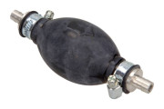 43-0061 MAXGEAR čerpadlo prívodu paliva 43-0061 MAXGEAR