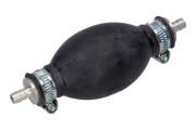 43-0059 MAXGEAR čerpadlo prívodu paliva 43-0059 MAXGEAR