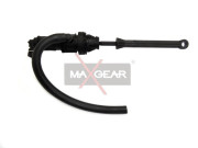 61-0038 MAXGEAR hlavný spojkový valec 61-0038 MAXGEAR
